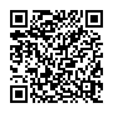 QR code for HI38ET