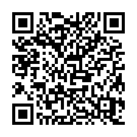 QR code for HI38JT