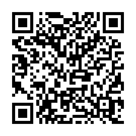 QR code for HI39QF