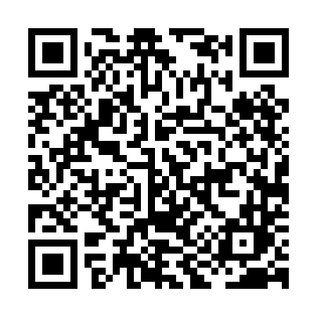 QR code for HI40DL