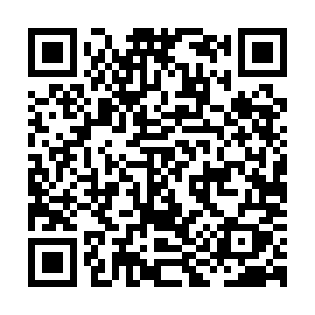 QR code for HI41MY
