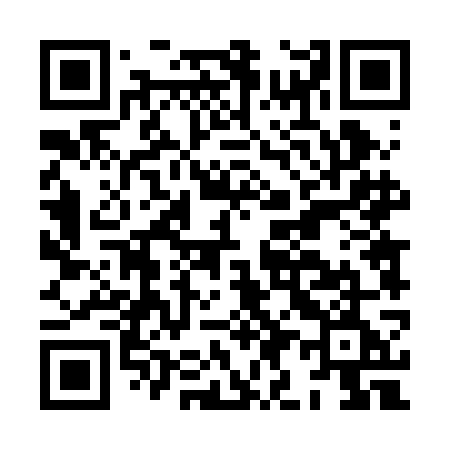QR code for HI42GE