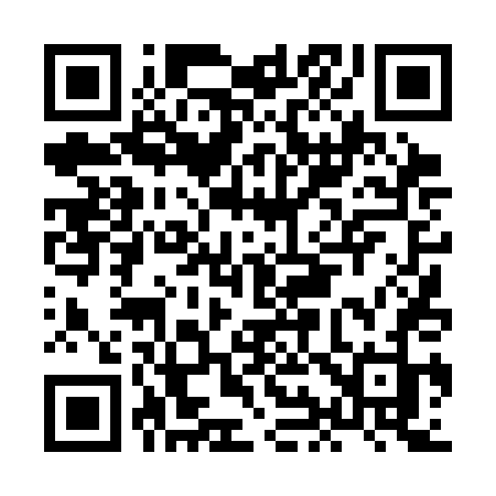 QR code for HI43DJ
