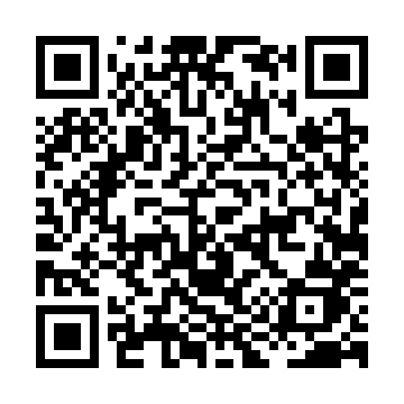 QR code for HI43XJ