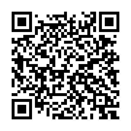 QR code for HI44BB