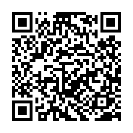 QR code for HI44VP