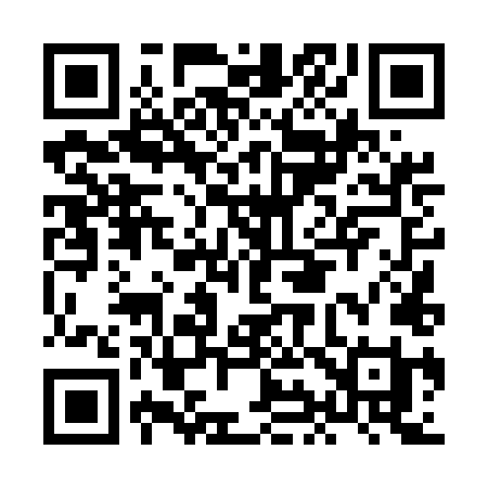QR code for HI45LI