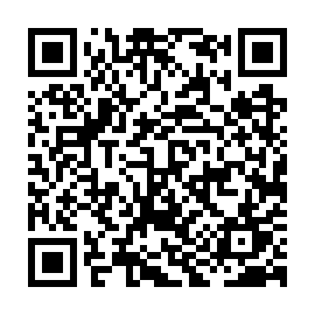 QR code for HI47QT