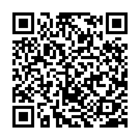 QR code for HI48AX