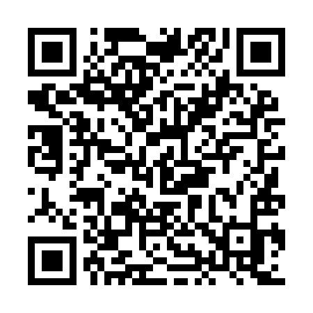 QR code for HI49IK