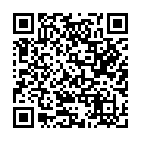 QR code for HI49MZ