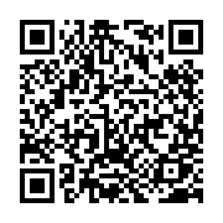 QR code for HI50MP
