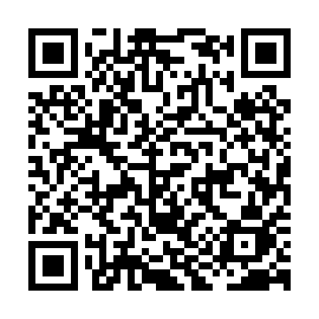 QR code for HI50QJ