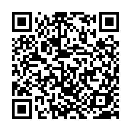 QR code for HI51UK
