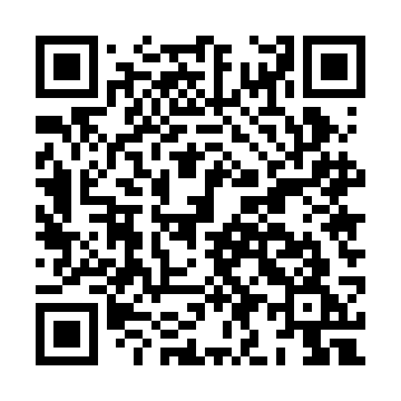 QR code for HI52CG