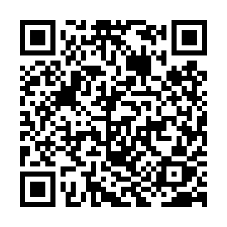 QR code for HI54QZ