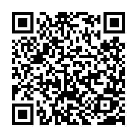 QR code for HI54TZ