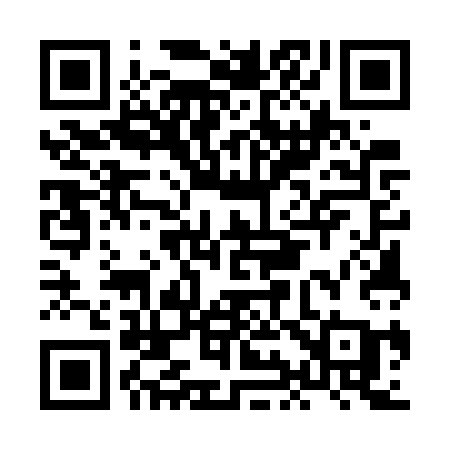 QR code for HI57SA