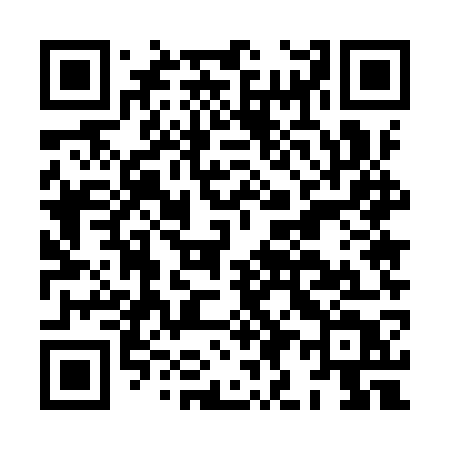 QR code for HI59WT