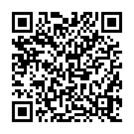 QR code for HI60GV