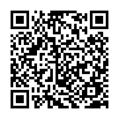 QR code for HI60WD
