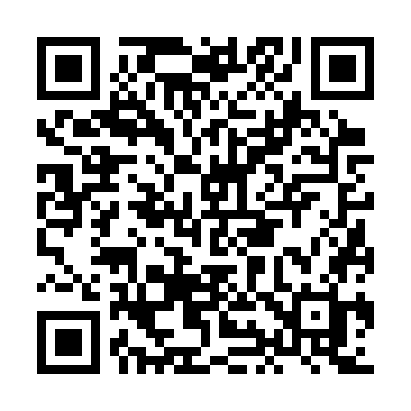 QR code for HI63WH
