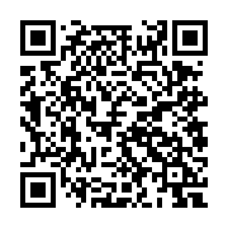 QR code for HI64FE