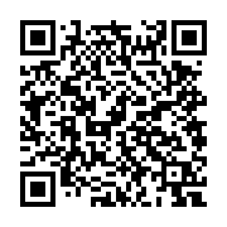 QR code for HI64QP