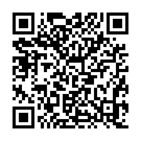 QR code for HI65GK
