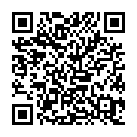 QR code for HI65JE
