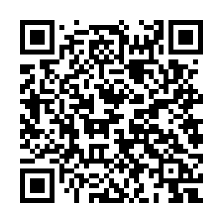 QR code for HI65RC