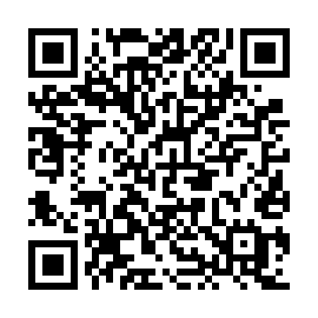 QR code for HI66EE