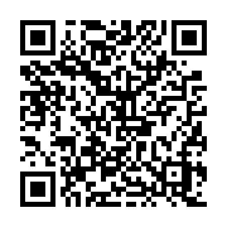 QR code for HI66SZ