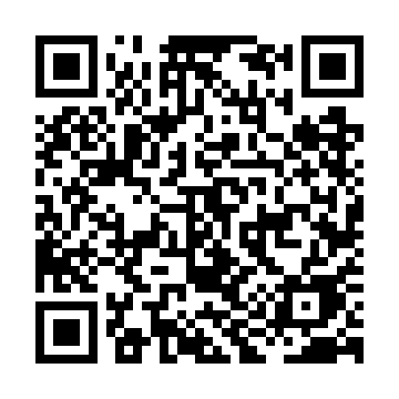 QR code for HI67AE