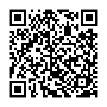QR code for HI67FM