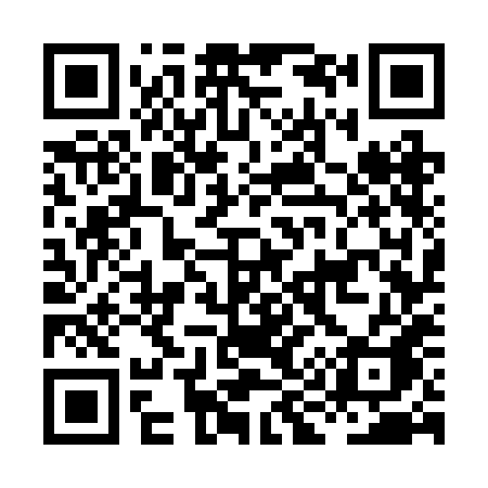 QR code for HI72HA