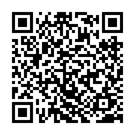 QR code for HI72KT