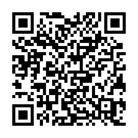 QR code for HI72RB