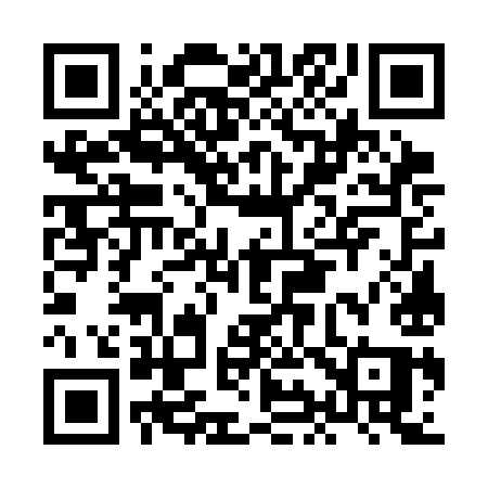 QR code for HI73IQ