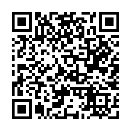 QR code for HI73KC