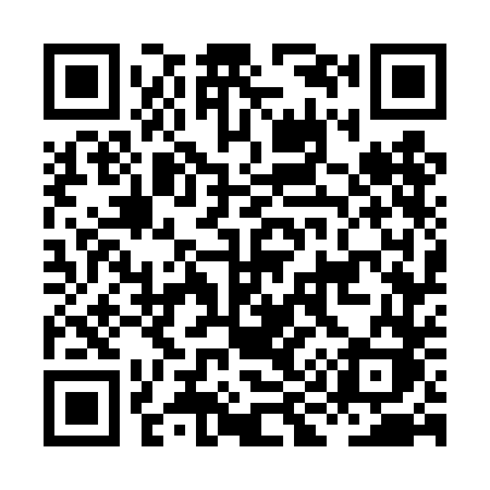 QR code for HI74DK