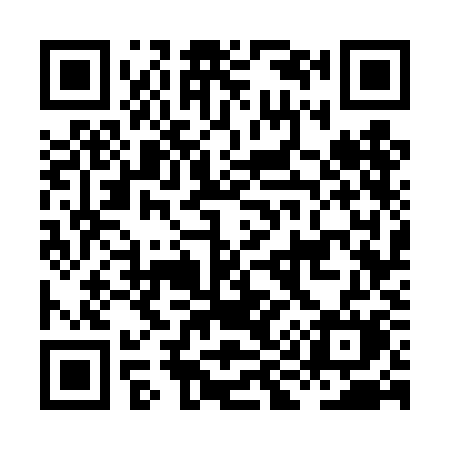 QR code for HI74KM
