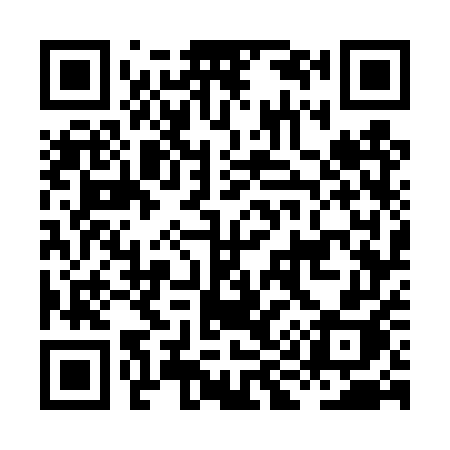 QR code for HI74UH