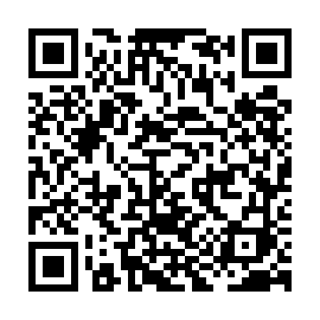 QR code for HI75FI