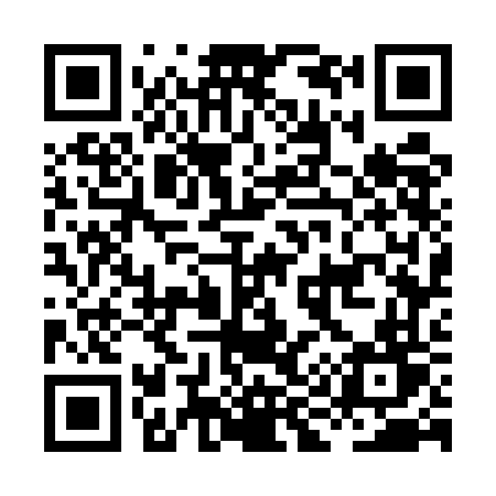 QR code for HI75FT
