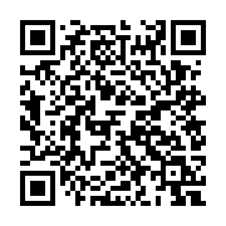 QR code for HI75KL