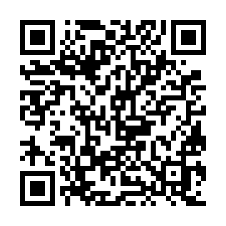 QR code for HI76IJ