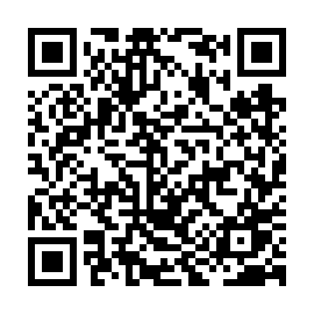 QR code for HI76PW