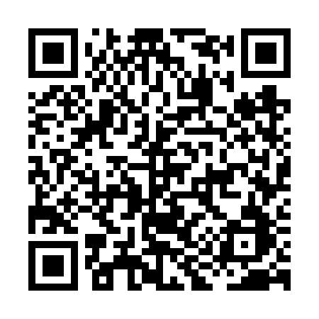 QR code for HI76RB