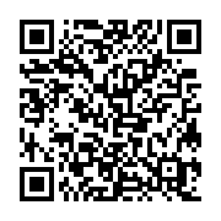 QR code for HI77ZG